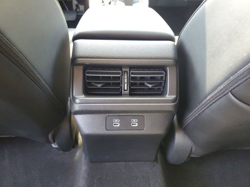Used 2025 Honda Accord EX-L image 13
