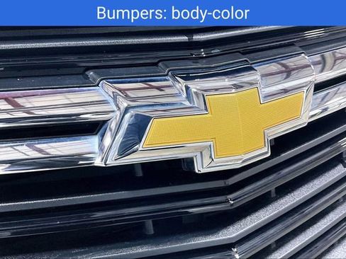 Certified 2023 Chevrolet Equinox LT image 28