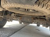 Used 2022 RAM 1500 Classic Warlock image 6