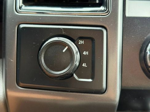 Used 2019 Ford F150 XLT w/ Equipment Group 301A Mid AWD/4WD image 32