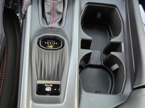 New 2026 Dodge Charger GT image 18