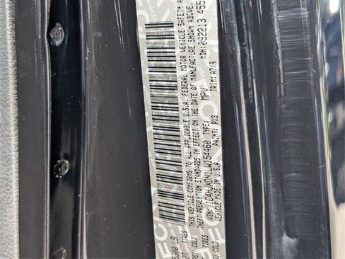 Used 2020 Jeep Wrangler Unlimited Sport image 17