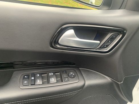 Used 2022 Dodge Durango Citadel image 10