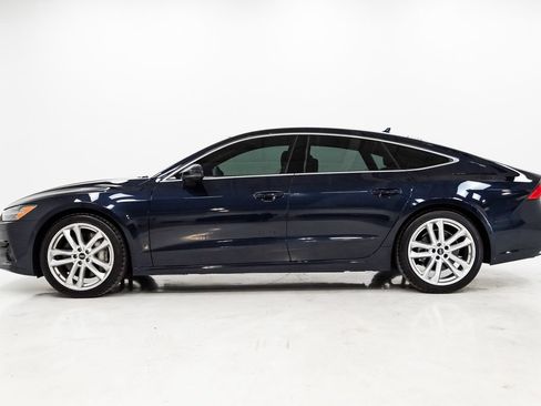 Used 2022 Audi A7 3.0T Premium Plus w/ Premium Plus AWD/4WD image 26