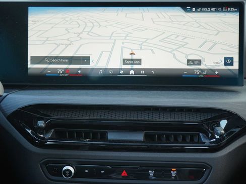 New 2026 BMW 230i xDrive Coupe w/ Premium Package image 14