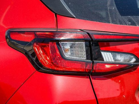 Used 2024 Subaru Crosstrek 2.5i Wilderness AWD/4WD image 10
