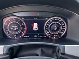 Used 2019 Volkswagen Atlas SEL image 3