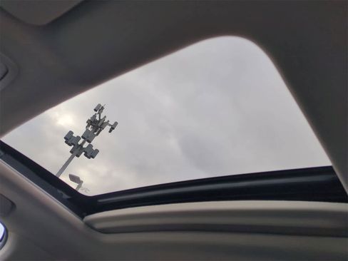 New 2026 Honda CR-V EX-L image 20