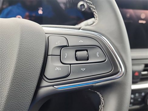 New 2026 Buick Encore GX Preferred image 23