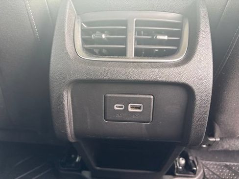 Used 2024 Chevrolet Blazer LT w/ Convenience Package FWD image 26