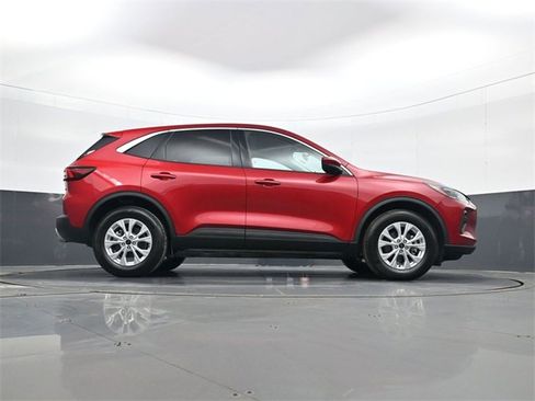 Used 2023 Ford Escape Active w/ Tech Pack #2 image 24