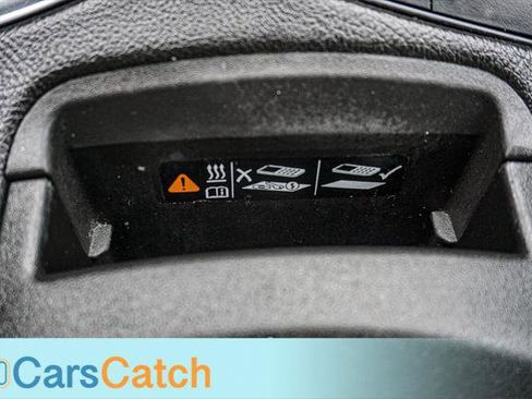 Used 2021 Cadillac XT6 Premium Luxury w/ Platinum Package FWD image 42
