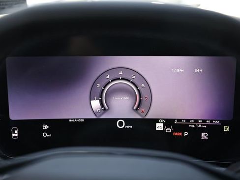 New 2026 Audi SQ5 Premium Plus AWD/4WD image 34