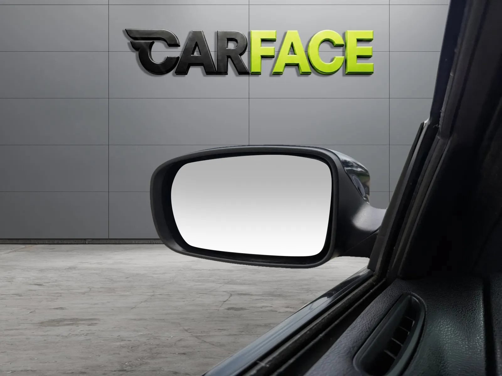 Used 2016 Chrysler 300 S RWD image 41
