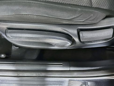 Used 2022 Kia Soul LX FWD image 22