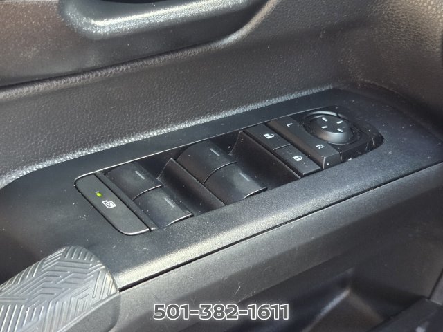 Used 2024 Toyota Tacoma SR5 RWD image 31