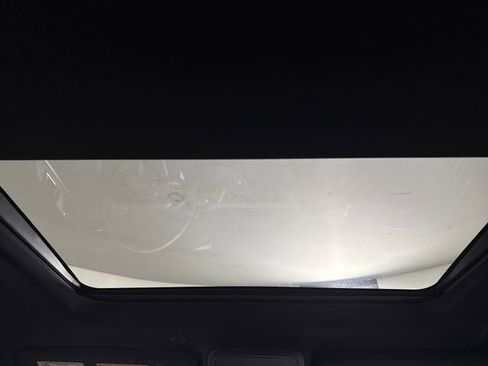 New 2026 Ford Explorer ST-Line AWD/4WD image 25