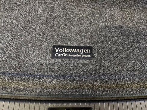 New 2026 Volkswagen Tiguan SE R-Line AWD/4WD image 29