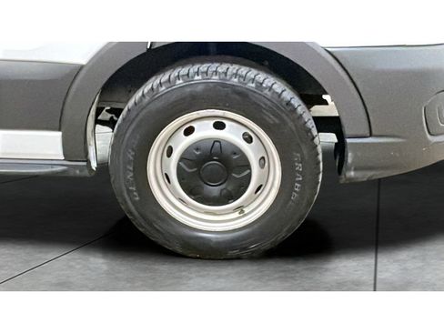 Used 2023 Ford Transit 150 XL image 19