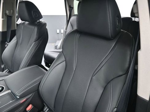 Used 2022 Acura MDX FWD w/ Technology Package image 13