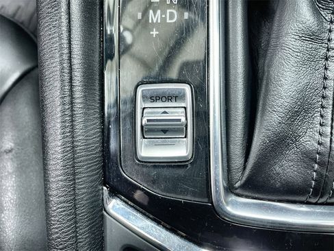 Used 2018 MAZDA CX-5 Touring w/ Preferred Equipment Package image 20