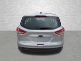 Used 2016 Ford Escape S image 3