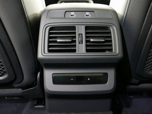 Certified 2025 Audi Q5 Premium w/ Convenience Package AWD/4WD image 27