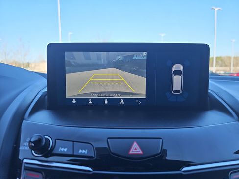 Used 2020 Acura RDX A-Spec image 25