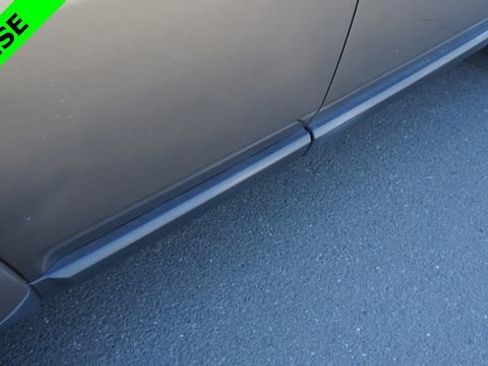 Used 2012 Land Rover LR4 HSE image 88