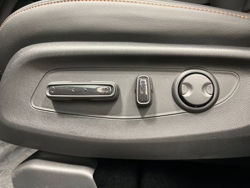 New 2026 Honda CR-V Sport-L image 13