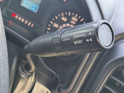 Used 2016 Ford F150 XL image 26