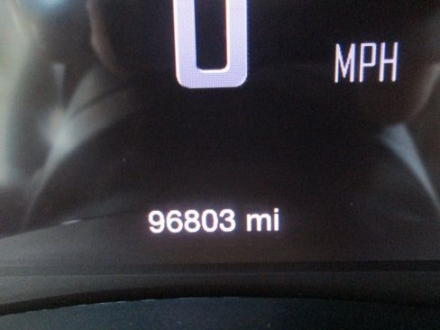 Used 2021 Dodge Durango SXT AWD/4WD image 22