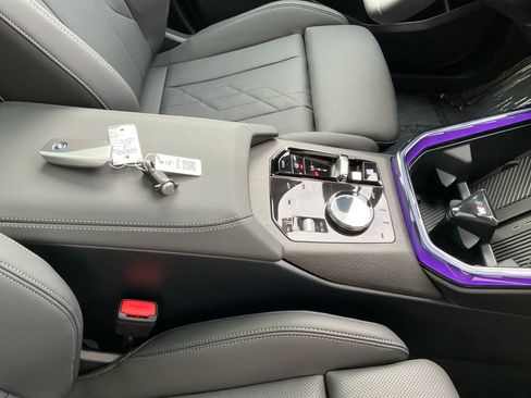 New 2026 BMW X3 xDrive30 w/ Premium Package image 33