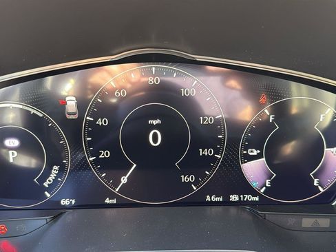 New 2026 MAZDA CX-90 Plug-In Hybrid w/Premium Sport image 8