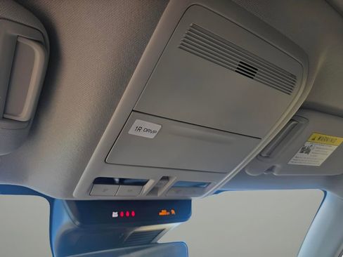 New 2026 MAZDA CX-30 AWD 2.5 S image 17