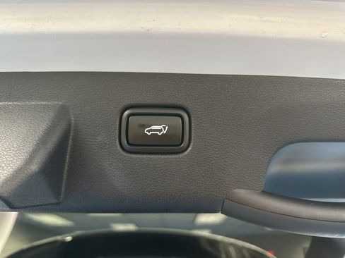 Used 2023 Kia Sportage X-Line w/ X-Line Premium Package image 10