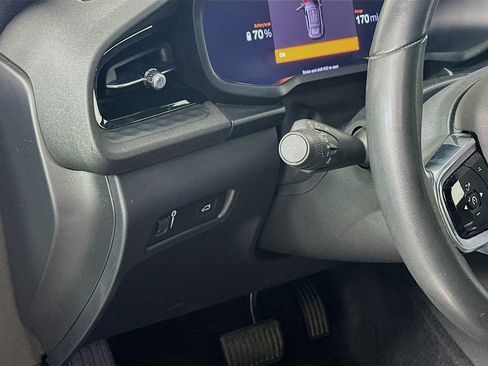 Used 2022 Polestar Polestar 2 FWD image 16