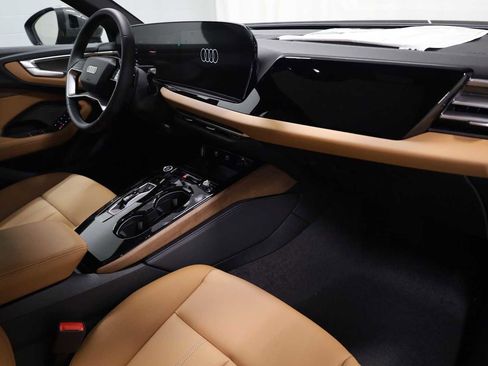 New 2025 Audi A5 2.0T Premium Plus image 6