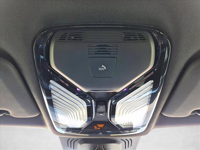 Used 2020 BMW X5 sDrive40i w/ Premium Package RWD image 14