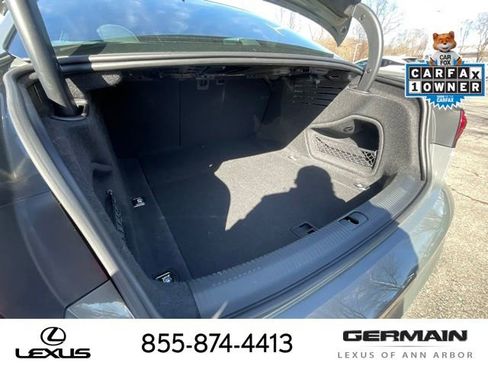 Used 2023 Audi A4 2.0T Premium Plus AWD/4WD image 25