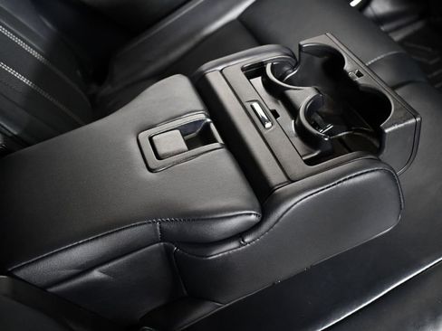 Used 2016 Lexus RX 350 350 w/ Premium Package image 43