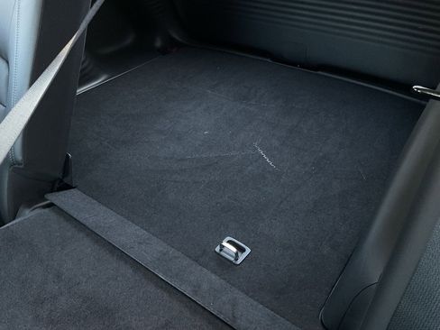 Used 2025 Honda HR-V EX-L image 17