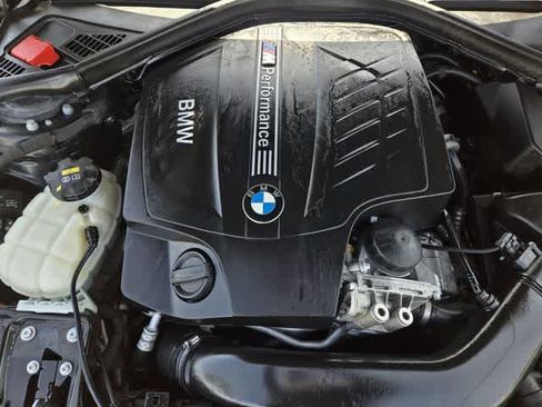 Used 2015 BMW M235i M235i image 9