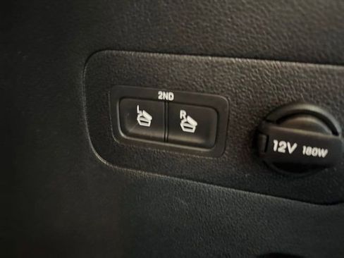 Used 2020 Hyundai Santa Fe Limited image 12