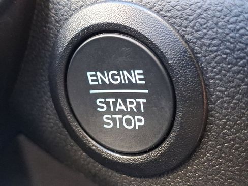 Certified 2024 Ford Escape Active image 22