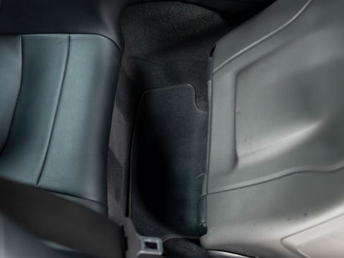 Used 2018 Porsche 911 Carrera GTS image 68