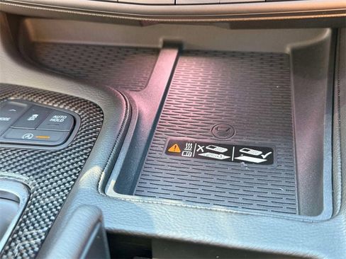 New 2026 Cadillac CT5 V w/ Platinum Package image 17