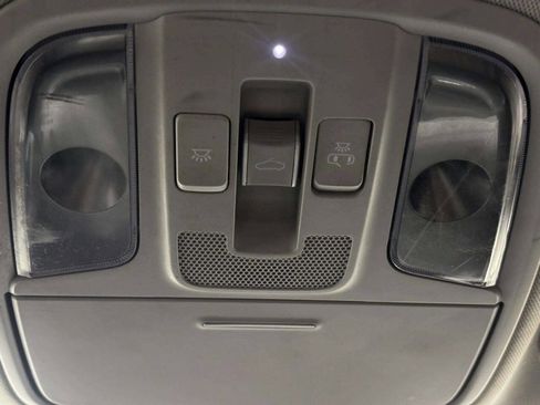 Used 2020 Kia Optima SE FWD image 26