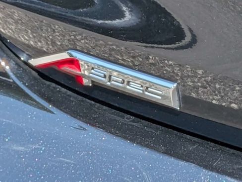 Used 2024 Acura TLX SH-AWD w/ A-SPEC Pkg image 11