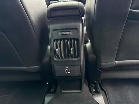 Used 2024 Alfa Romeo Tonale Ti w/ Active Assist Package image 24